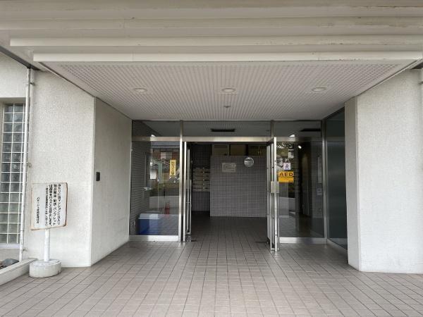パサージュ彦根