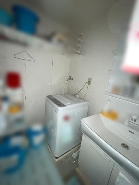 パサージュ彦根