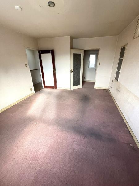 彦根市正法寺町の中古一戸建て