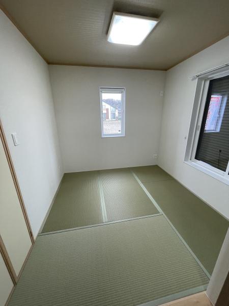 彦根市大堀町