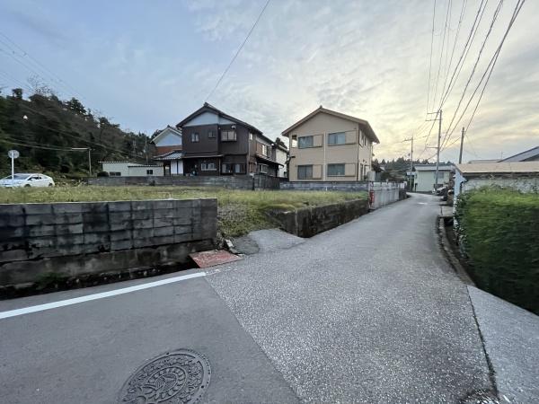 犬上郡多賀町大字多賀の土地