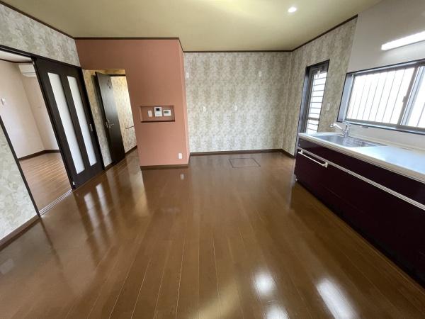 彦根市日夏町