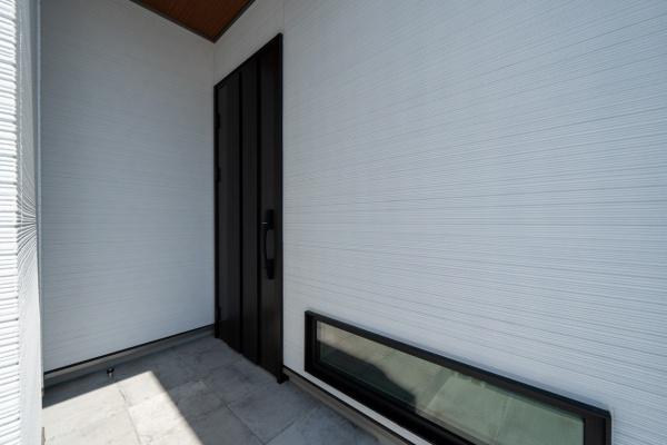 彦根市大藪町の中古一戸建て