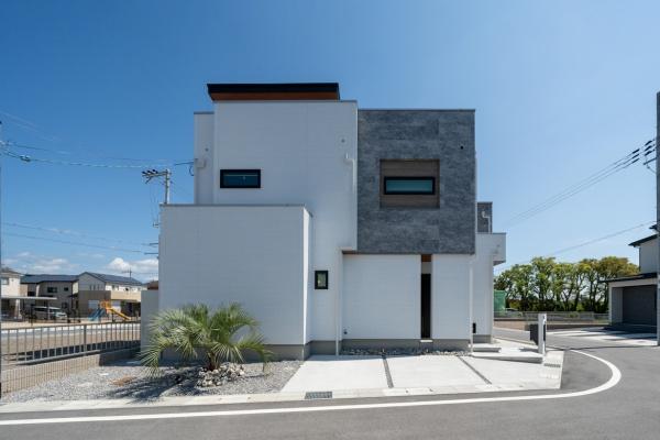 彦根市大藪町の中古一戸建て