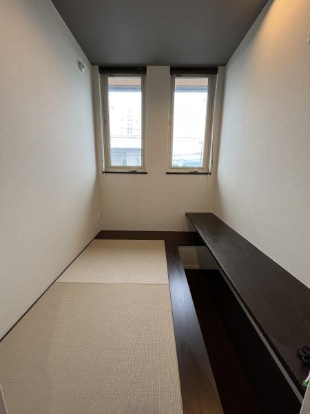 彦根市高宮町の中古一戸建て