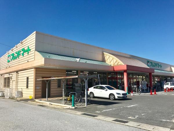 東近江市宮川町の中古一戸建て(フレンドマート蒲生店)