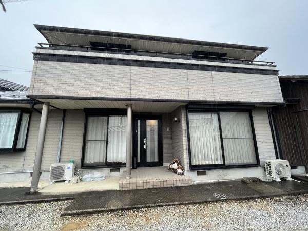 東近江市宮川町