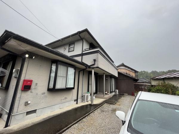 東近江市宮川町
