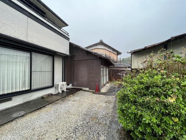 東近江市宮川町