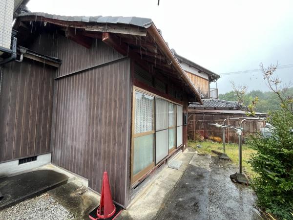 東近江市宮川町
