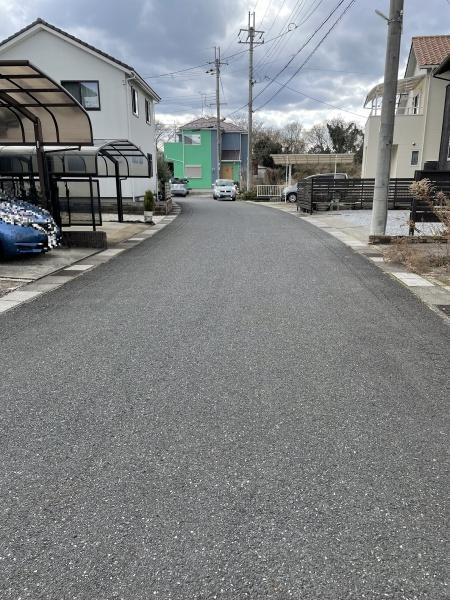 彦根市高宮町