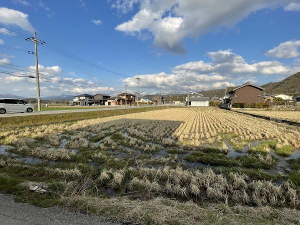 高溝ステージ1