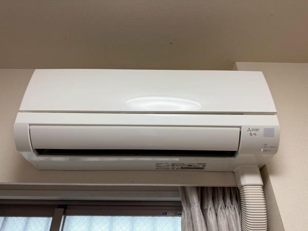 セトルタワー彦根　10階