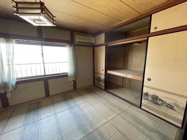 愛知郡愛荘町山川原の中古一戸建て