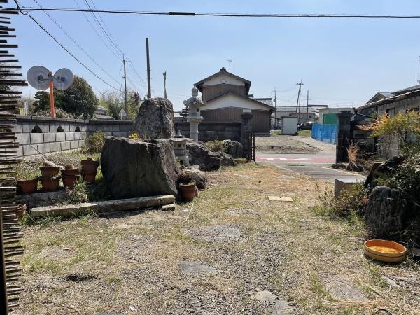 愛知郡愛荘町山川原の中古一戸建て