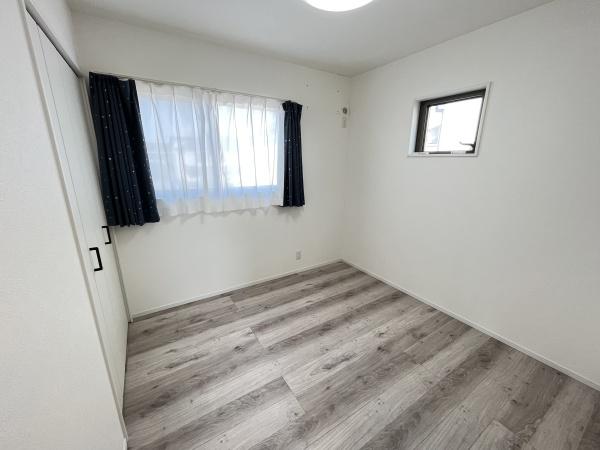 犬上郡豊郷町大字沢の中古一戸建て(子供部屋)