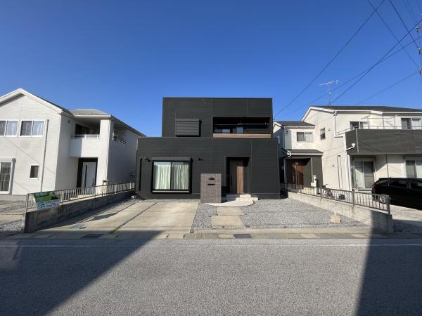 犬上郡豊郷町大字沢の中古一戸建て(その他)