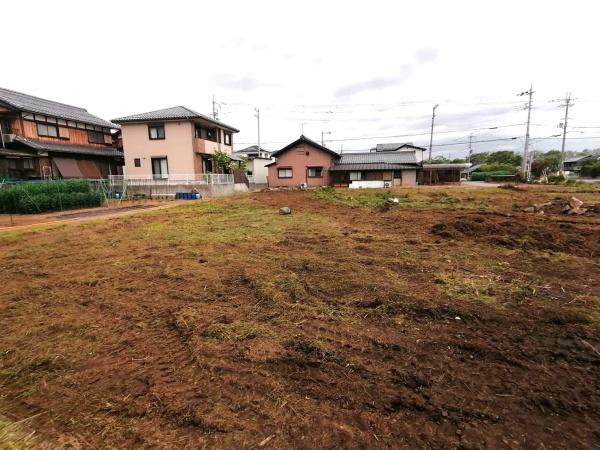 彦根市大藪町　大藪ステージ2