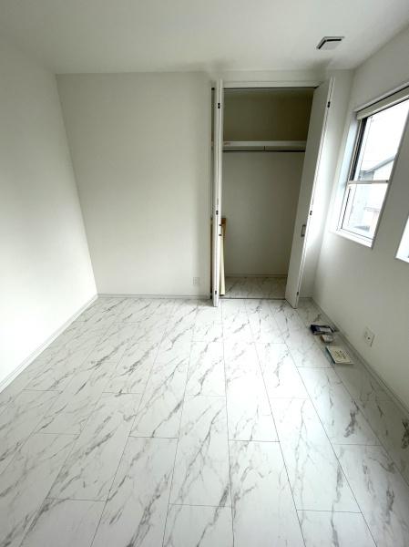 彦根市平田町の中古一戸建て