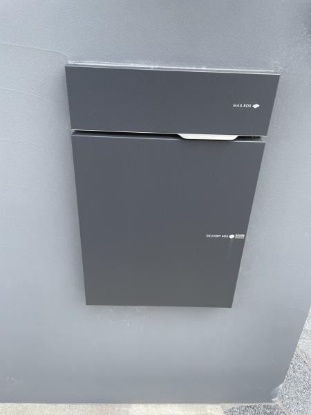 彦根市平田町の中古一戸建て