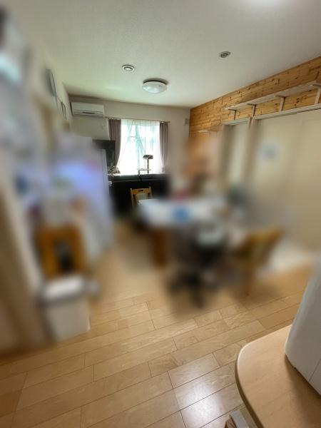 米原市井之口　中古戸建