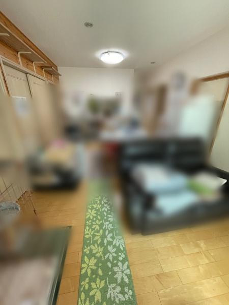 米原市井之口　中古戸建