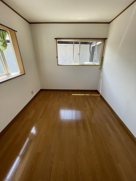 彦根市竹ケ鼻町の中古一戸建て