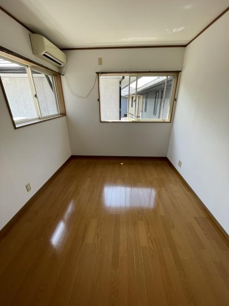 彦根市竹ケ鼻町の中古一戸建て