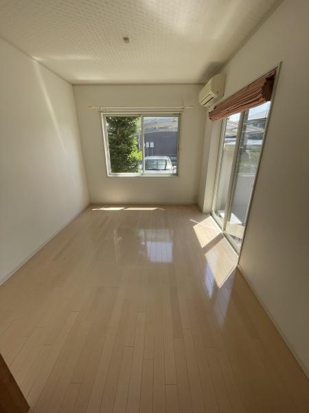 彦根市竹ヶ鼻町　中古戸建