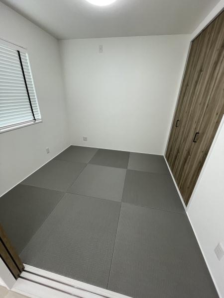 長浜市下坂浜町　新築戸建