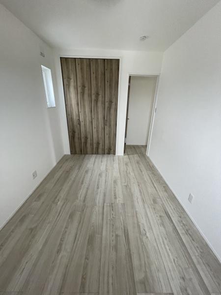 長浜市下坂浜町　新築戸建