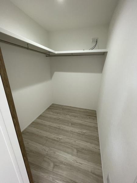 長浜市下坂浜町　新築戸建