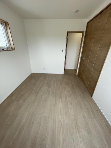 長浜市下坂浜町　新築戸建