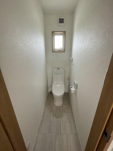 長浜市下坂浜町　新築戸建