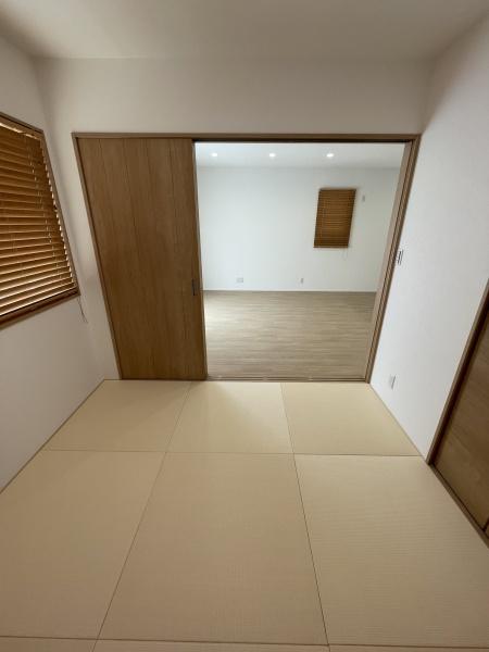 長浜市下坂浜町　新築戸建