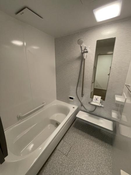 彦根市平田町平屋モデルハウス