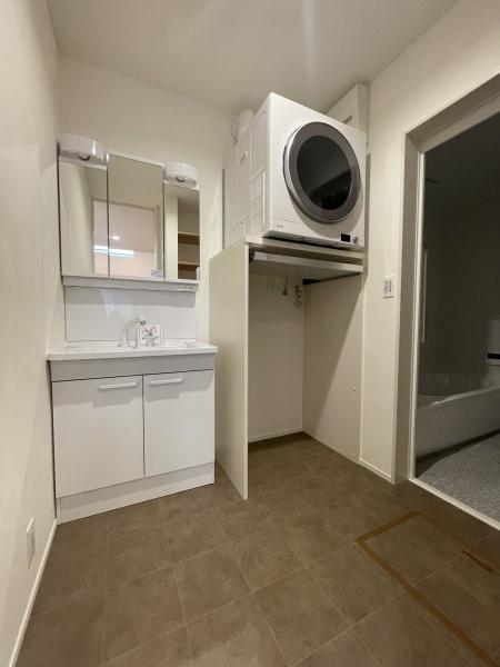 彦根市平田町平屋モデルハウス