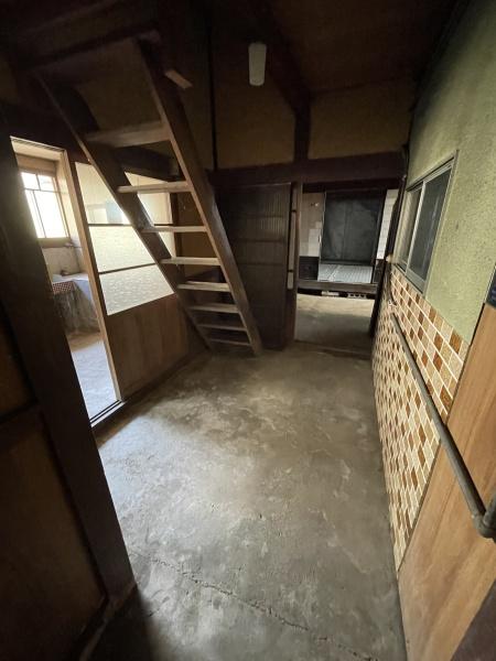 愛知郡愛荘町松尾寺の中古一戸建て
