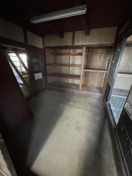 愛知郡愛荘町松尾寺の中古一戸建て