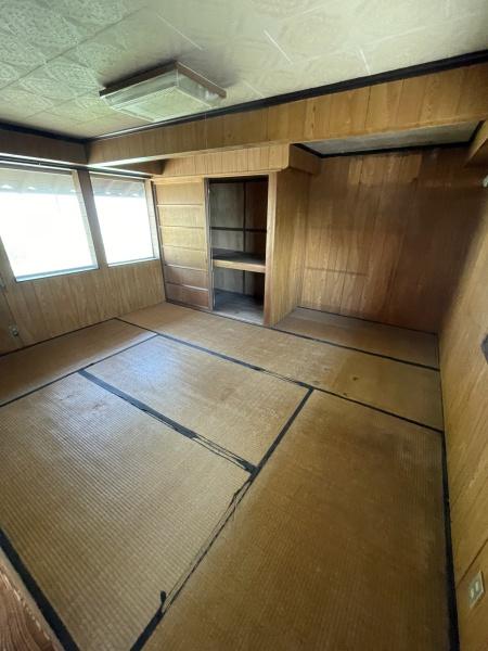 愛知郡愛荘町松尾寺の中古一戸建て