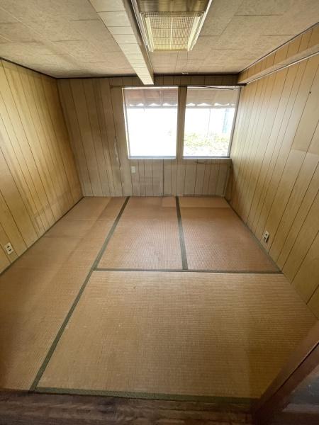 愛知郡愛荘町松尾寺の中古一戸建て