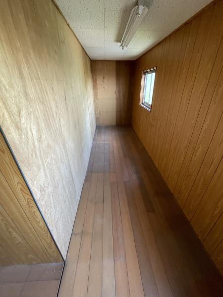 愛知郡愛荘町松尾寺の中古一戸建て
