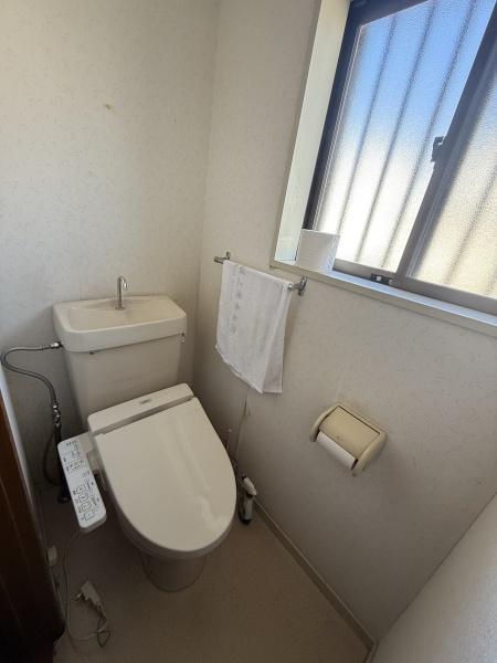 彦根市中藪町の中古一戸建て