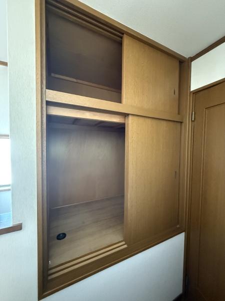 彦根市中藪町の中古一戸建て