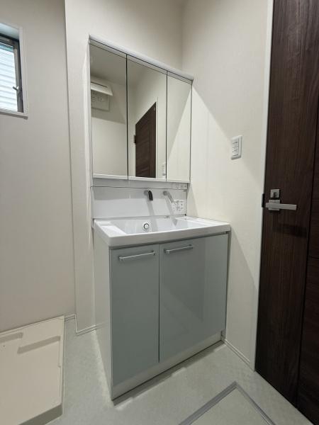 彦根市日夏町の中古一戸建て