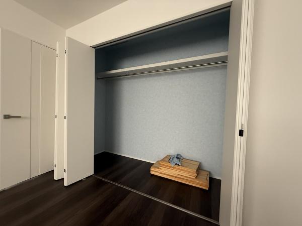 彦根市日夏町の中古一戸建て