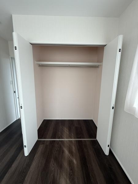 彦根市日夏町の中古一戸建て