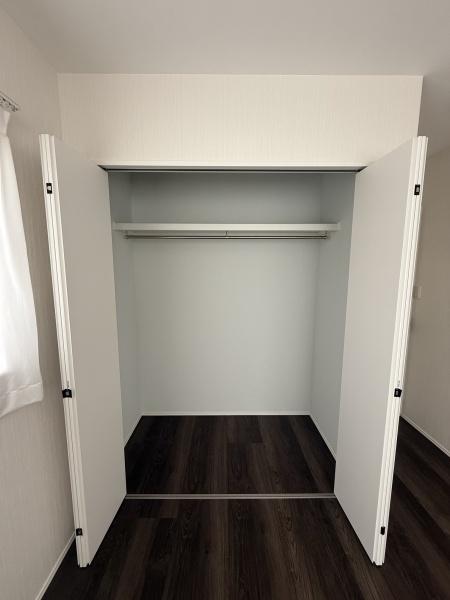 彦根市日夏町の中古一戸建て