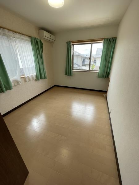 長浜市平方南町の中古一戸建て