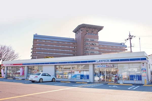 彦根市八坂町の中古一戸建て(ローソン彦根八坂店)